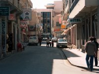 omgivning002  Gatuliv