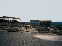 omgivning008  Badstranden