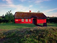 06  Ett rött legehus