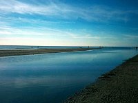 17  Havet runt den danska ön