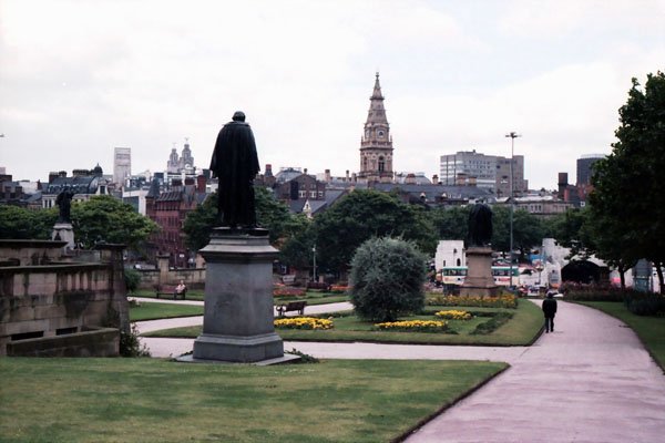 Liverpool 01