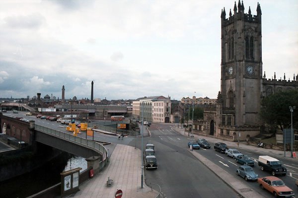 Manchester 03