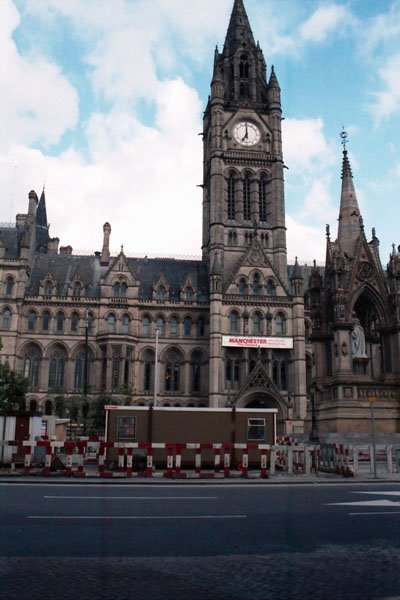 Manchester 04