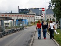 18  På vandring i Tallinn