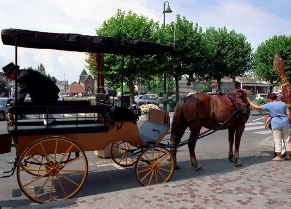 Trouville-Deauville 02