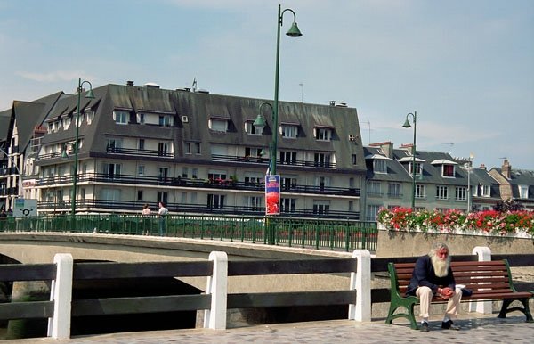 Trouville-Deauville 04