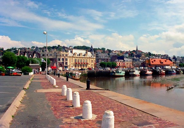 Trouville-Deauville 06
