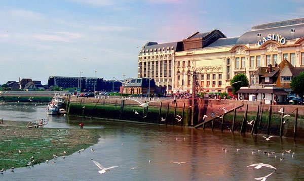 Trouville-Deauville 07