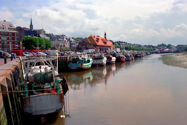 Trouville-Deauville 08