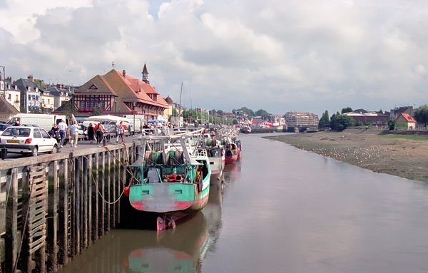 Trouville-Deauville 09