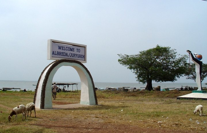 Albreda-Juffureh 03