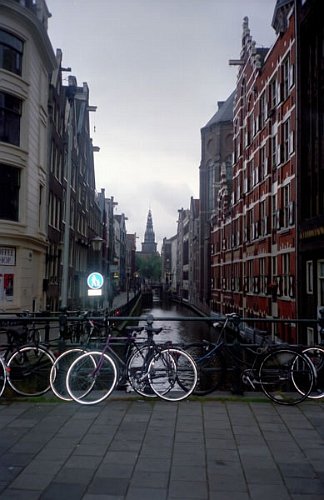 Amsterdam 04