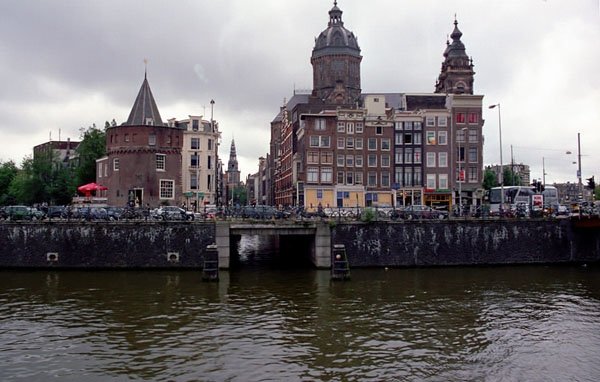 Amsterdam 06
