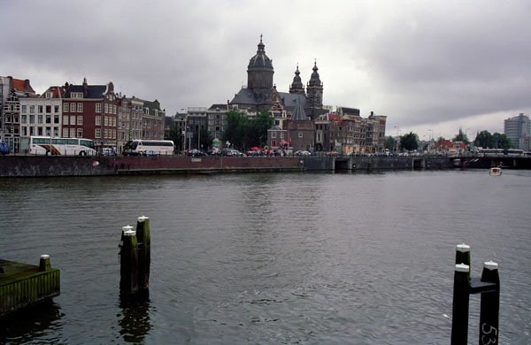 Amsterdam 07