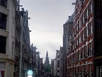 Amsterdam 04