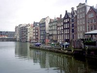 Amsterdam 05