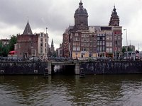 Amsterdam 06