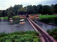 Efteling 02