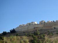 Västbanken  Västbanken