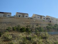 DSC 0223 V  Västbanken