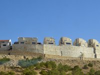 DSC 0224 V  Västbanken