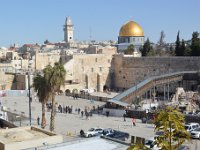 DSC 0379  Klagomuren