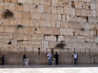 DSC 9610  Klagomuren