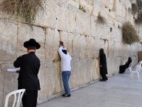 DSC 9611  Klagomuren