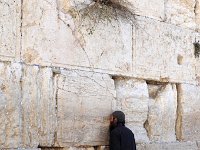 DSC 9613  Klagomuren