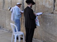 DSC 9614  Klagomuren