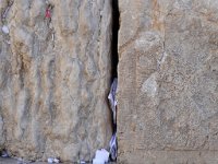 DSC 9615  Klagomuren