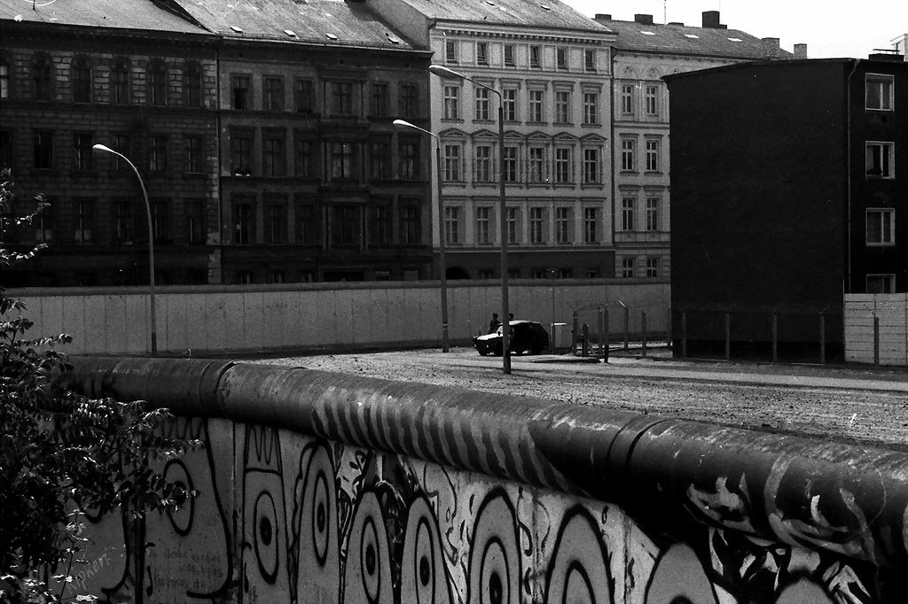 Westberlin 015