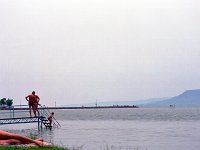 Balaton 006