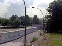 Westberlin 010
