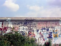 Westberlin 011