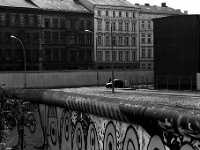 Westberlin 015