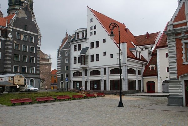 Riga 04
