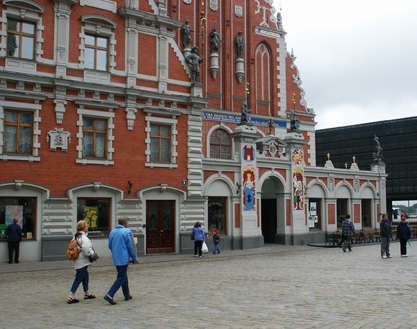 Riga 05
