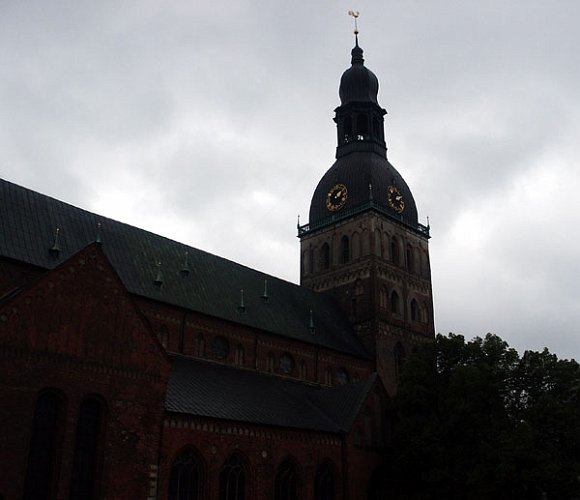 Riga 08