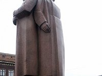 Riga 02