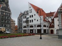 Riga 04