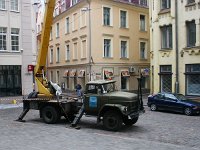 Riga 07