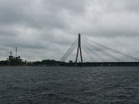Riga 15