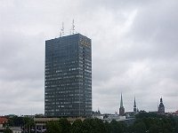 Riga 16