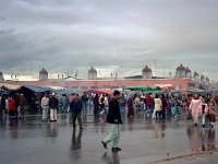 marakech005