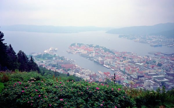Bergen 02