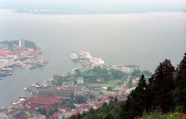 Bergen 03