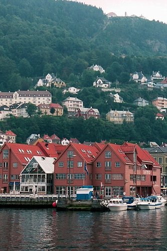 Bergen 07
