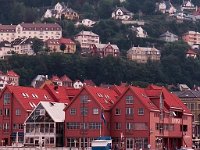 Bergen018