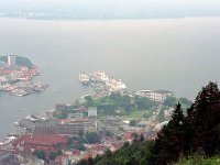 Bergen 03